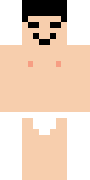 My_Skin.png