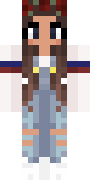 Mya.png