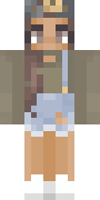 Myamiii.png