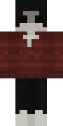 Myboy.png