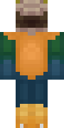 Mydoeza.png