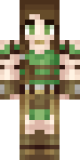 Mydorya.png