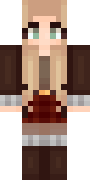 Myi.png