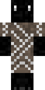 Myin.png