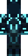 Myreks.png