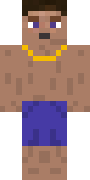 Mystereo.png