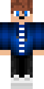 MysteryHero.png
