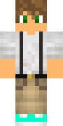 MysticalMoonMan.png