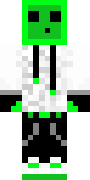 Mythbusters.png