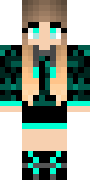 Mzuki.png