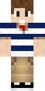 N1ker.png