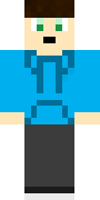 N33.png