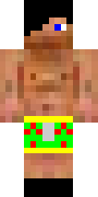 NAIMAN.png