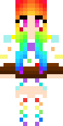 NDest.png