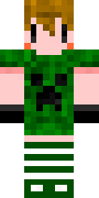 NECO.png