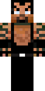 NEKSUS.png