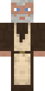 NI88.png