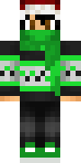 NICE_Gamer.png