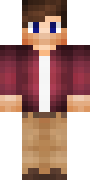 NIR.png