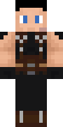 NKITOS.png