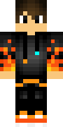 NNikee.png