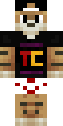 NORTBE.png