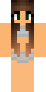 NOSKIN.png