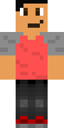NVan.png