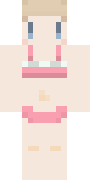 NYKI.png