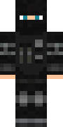 NaRkOTiK.png