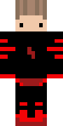 Naabstar.png