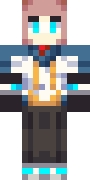 Naba.png