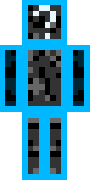 Nac.png
