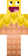 Nacha.png