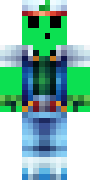 Nacu.png