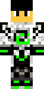 Nade.png