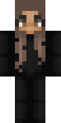 Nadya.png