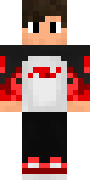 Naemnik_shram.png
