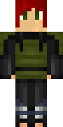 Naga.png