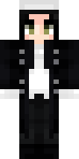 NaganoSenpai.png