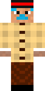 Nagibator.png