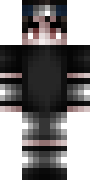 Nai_.png