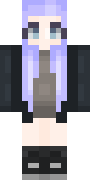 Naire_.png