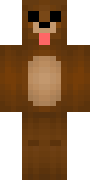 Naka.png