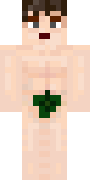 NakedBoy.png