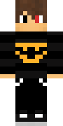 Nakiim.png