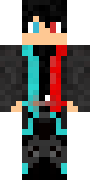 Nakin.png