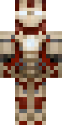 Nakols.png