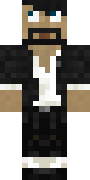 Nakor.png