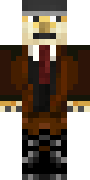 Nala.png
